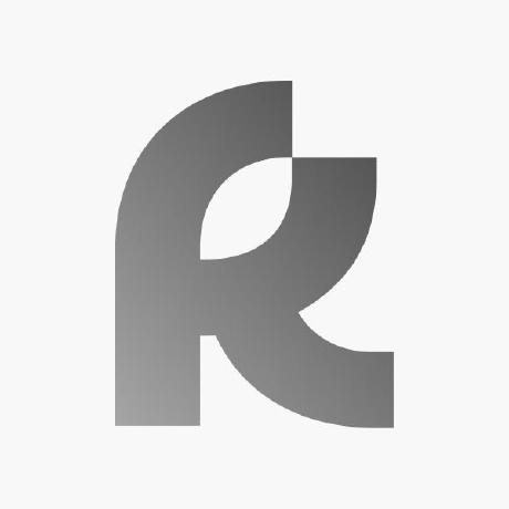 Dash by Resizes logo