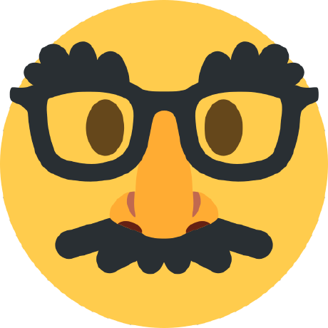 @adjn