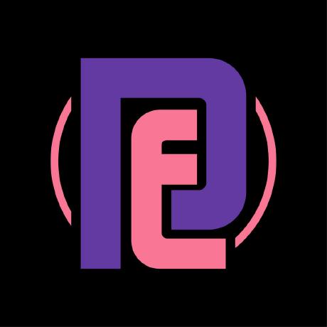 @ProxyEmpire-io