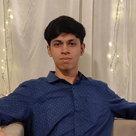 @saifmukadam10
