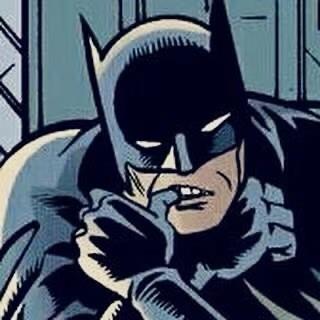 @BWJ2310-backup