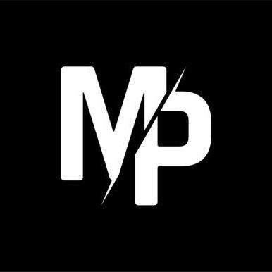 @mpapadopoullos