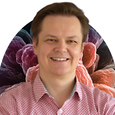 @PetrAPConsulting