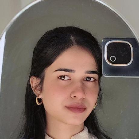 theanamsaqib
