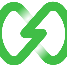 @jfrog-fastci