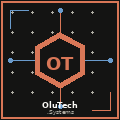 @ots-labs