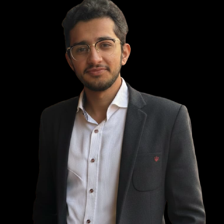 @Arqam0919