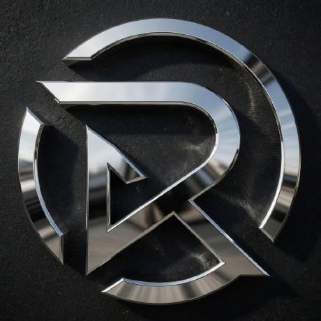 @Roboto-SAI-LLC