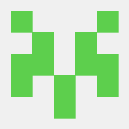 @johnsonman-hub