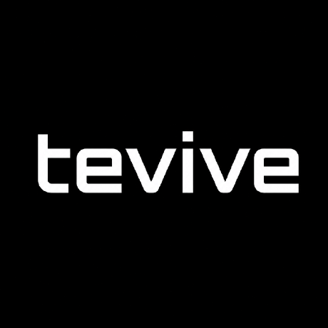 @Tevive