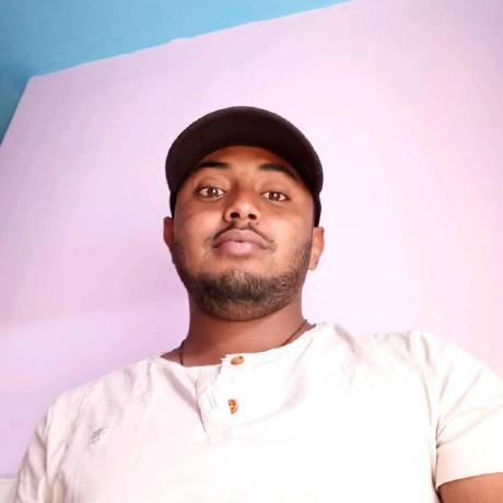 @williammitiku