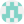 cruzazulv2