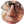 JamesIves